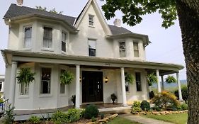 Beaver Creek Inn & Spa
